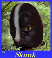 Skunk